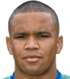 https://img.zhizhuzhibov.com.cn/img/football/player/64dd0e94d60ccc570d35be14dc3c6279.png