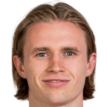 https://img.zhizhuzhibov.com.cn/img/football/player/64e0915061588010e824733f3c910143.png