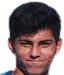 https://img.zhizhuzhibov.com.cn/img/football/player/64e1cf2c3ddcbb664884c01a9e9868f9.png