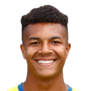 https://img.zhizhuzhibov.com.cn/img/football/player/64e3c8489b049f4aefda52f20cab012c.png