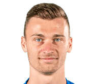 https://img.zhizhuzhibov.com.cn/img/football/player/64e577b4598334da97c0e7c0a79ee623.png