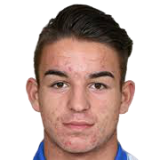https://img.zhizhuzhibov.com.cn/img/football/player/64e66b294e4834df8be9b9574b327b39.png