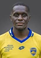 https://img.zhizhuzhibov.com.cn/img/football/player/64e9117bd21dbf51d73b64eab1b5af6a.jpg