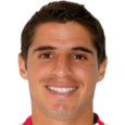 https://img.zhizhuzhibov.com.cn/img/football/player/64ec2437f6a61f07f4723aac04190b78.png