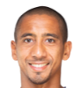 https://img.zhizhuzhibov.com.cn/img/football/player/64ed3bc35f3f6b0fee12a131dad68d20.png