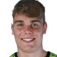 https://img.zhizhuzhibov.com.cn/img/football/player/64eea8bf7c9c02fdacffd76f12ecf8ba.png
