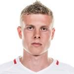 https://img.zhizhuzhibov.com.cn/img/football/player/64ef15886065412707e1b259edee718d.png