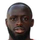 https://img.zhizhuzhibov.com.cn/img/football/player/64f09e35d5bc428e669233ff935c716a.png