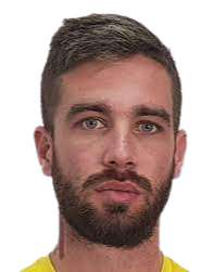 https://img.zhizhuzhibov.com.cn/img/football/player/64f269cb88623a13172d3e83f6b3b26a.png