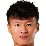 https://img.zhizhuzhibov.com.cn/img/football/player/64f61c69ad03e9b643f1e90a404d1e0a.png