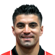 https://img.zhizhuzhibov.com.cn/img/football/player/64f7eeac562b34eaa27bddf0164c6aaa.png