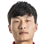 https://img.zhizhuzhibov.com.cn/img/football/player/64faefe320af37a3fd004fc6b32638f0.png