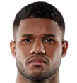 https://img.zhizhuzhibov.com.cn/img/football/player/64fd4596fd3a1bd64911bc18866689ff.png