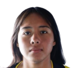 https://img.zhizhuzhibov.com.cn/img/football/player/65016f84671b5e93264434dff8353c04.png