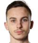 https://img.zhizhuzhibov.com.cn/img/football/player/65019ce0b211c445adbc9f6c52e7bd5f.png