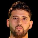 https://img.zhizhuzhibov.com.cn/img/football/player/6501a6c1af45bc61a1576546ab4af81e.png