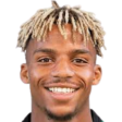 https://img.zhizhuzhibov.com.cn/img/football/player/6502fed28068b3d3a67733bc67ca4be8.png