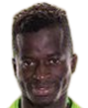 https://img.zhizhuzhibov.com.cn/img/football/player/650967d5c0554f649bf68e995caee12a.png