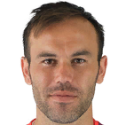 https://img.zhizhuzhibov.com.cn/img/football/player/650add5a4b0df0ebbadecc81e1f034cb.png