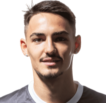 https://img.zhizhuzhibov.com.cn/img/football/player/650bdfdf6ba76c0c048e988b656fc85a.png