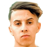 https://img.zhizhuzhibov.com.cn/img/football/player/650d26fce07b02e26fd37625cc88919c.png