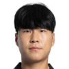 https://img.zhizhuzhibov.com.cn/img/football/player/650d5027d30d4d4d17b9a9391cc8b08a.png