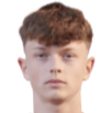https://img.zhizhuzhibov.com.cn/img/football/player/650f554300c2d6a3970b31230f20f25c.png