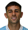 https://img.zhizhuzhibov.com.cn/img/football/player/651149511ed64dbebd691e4edba5ca2c.png