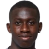 https://img.zhizhuzhibov.com.cn/img/football/player/65121bca98f8fa3679a9a8c7ab87d608.png