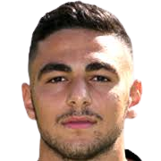 https://img.zhizhuzhibov.com.cn/img/football/player/6515467eb6494a3e04cc591a4b5f76e3.png