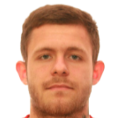 https://img.zhizhuzhibov.com.cn/img/football/player/651740330f782553e04beb909b3d5cd7.png