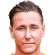 https://img.zhizhuzhibov.com.cn/img/football/player/65175f60f831116128d9e0383eb3e45f.jpg