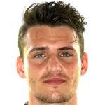 https://img.zhizhuzhibov.com.cn/img/football/player/651b7ea6011cfa9017a46171ce87c752.jpg
