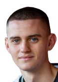 https://img.zhizhuzhibov.com.cn/img/football/player/651bcdd3e5c91d05a55505ce93ad2683.png