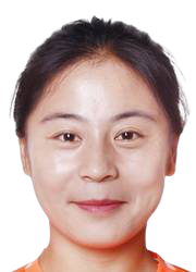 https://img.zhizhuzhibov.com.cn/img/football/player/651f318cb61ac571420d87431bdc94d1.png