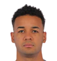 https://img.zhizhuzhibov.com.cn/img/football/player/652030f26512d72e1c92ed5845abd447.png