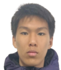 https://img.zhizhuzhibov.com.cn/img/football/player/65217cefdd2a502ba178398d77966389.png