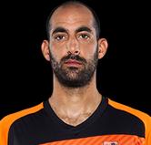 https://img.zhizhuzhibov.com.cn/img/football/player/6523221181e995db17ac51daa77ada82.png