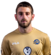 https://img.zhizhuzhibov.com.cn/img/football/player/65247ed242521b6528bcde707f945cd0.png