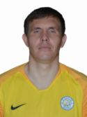https://img.zhizhuzhibov.com.cn/img/football/player/65253c90ffbfaf4c70884826169aae49.jpg