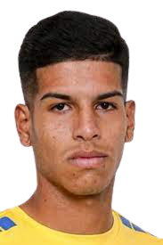 https://img.zhizhuzhibov.com.cn/img/football/player/6527bf4a9a9b3054d7744bc9945d1c88.png