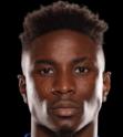 https://img.zhizhuzhibov.com.cn/img/football/player/652b88c42eb8c7033de805bc5c7e2c7e.png