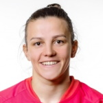 https://img.zhizhuzhibov.com.cn/img/football/player/652c282f7f2114e78e27af10296d5745.png