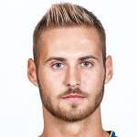https://img.zhizhuzhibov.com.cn/img/football/player/652e99569a3ab1434b670a367191727a.png