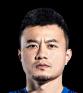 https://img.zhizhuzhibov.com.cn/img/football/player/65314b05d1284116c32dde89cf1c6d69.png