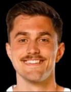 https://img.zhizhuzhibov.com.cn/img/football/player/6531d9e95c227956409facca1fbf581e.png