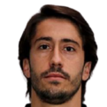 https://img.zhizhuzhibov.com.cn/img/football/player/6532e281926606772b1f3b022b7c7731.png