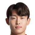 https://img.zhizhuzhibov.com.cn/img/football/player/6534d527ccf96bf75ba9fd14349b5750.png