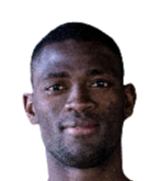 https://img.zhizhuzhibov.com.cn/img/football/player/653810ffc3f3ccfa769ff7f648ebe2c9.png
