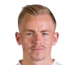 https://img.zhizhuzhibov.com.cn/img/football/player/653cc14a0530766cf7e087cafcdf43f0.png
